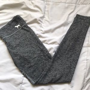 PINK Ultimate leggings